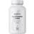 Holistic Vitamin D3 2000IU 180 st