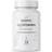 Holistic D3-Vitamin 2000 IE 90 stk