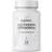 Holistic Glutation Liposomal 60 st