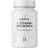 Holistic C-Vitamin Liposomal 60 st