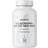 Holistic Glukosaminsulfat Med MSM 100 st