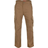 Dickies Flex Regular Fit Tough Max Duck Cargo Pants - Brown Duck