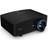 Benq LK936ST
