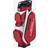 Wilson NFL Cart Bag