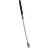 SKLZ Tempo and Grip Trainer