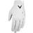 Callaway Tour Authentic Left