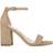 Sam Edelman Daniella Strappy High-Heel Sandals - Women's