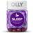 Olly Sleep Blackberry Zen 50 pcs