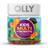 Olly Kids Multi + Probiotic Yum Berry Punch 70 pcs