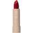 ILIA Color Block High Impact Lipstick Tango