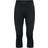 Odlo Performance Warm Eco Base Layer 3/4 Pants Men