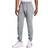 Champion 31" Powerblend Fleece Jogger Pants Men - Oxford Grey