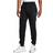 Champion 31" Powerblend Fleece Jogger Pants Men - Black