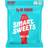 Smartsweets Sweet Fish 50g