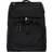 Bric's X-Travel Excursion Backpack - Black