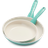 GreenPan Rio Healthy Ceramic 2 dele