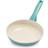 GreenPan Rio 17.78cm