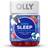 Olly Kids Sleep Razzzberry 50 pcs