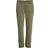 Paige Mayslie Jogger Pants - Vintage Ivy Green