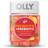 Olly Probiotic + Prebiotic Peachy Peach 30 pcs