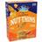 Blue Diamond Cheddar Cheese Nut-Thins Cracker 120.5g