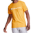 Champion Classic Script Logo T-shirt Men's - Team Gold