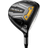 Callaway ST MAX Fairway Wood