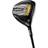 Callaway Rogue ST LS Fairway Wood