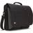 Case Logic VNM-217 17" - Black