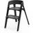 Stokke Steps Chair