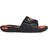 adidas Reptossage - Core Black/Team Solar Orange/Cloud White