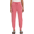 The North Face Women's Canyonlands Joggers - Slate Rose Heather