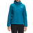 The North Face Women’s Antora Jacket - Banff Blue