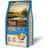 Sam's field 4300 Power Chicken & Potato 2.5kg