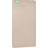 Sealy Nature Couture Cotton Bliss 2-Stage Crib & Toddler Mattress