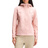 The North Face Women’s Antora Jacket - Evening Sand Pink