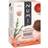 Numi Organic Rooibos 43.2g 18st