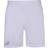 Babolat Play Shorts Men - White