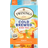 Twinings Peach Cold Brewed 40g 20st
