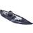 Aquaglide Blackfoot Angler 130