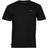 Vans Off The Wall Classic T-shirt - Black