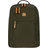 Bric's X-Travel Metro Backpack - Olive