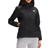 The North Face Women’s Antora Jacket - Black