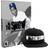 MLB The Show 21 - Jackie Robinson Deluxe Edition (PS4)