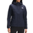 The North Face Women’s Antora Jacket - Aviator Navy