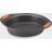 Rachael Ray Lovin Cake Pan 22.86 cm