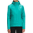 The North Face Women’s Antora Jacket - Porcelain Green