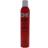 CHI Enviro 54 Natural Hold Hairspray 284g