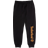 Timberland Core Logo Sweatpants - Black