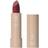 ILIA Color Block High Impact Lipstick Wild Aster